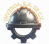 inveroaconstrucciones.com